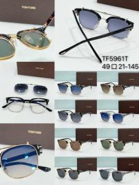 Picture of Tom Ford Sunglasses _SKUfw53060530fw